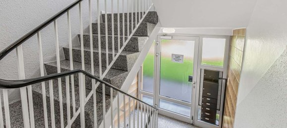 Apartamento T3 em Neumunster, Germany N.º 232297 4