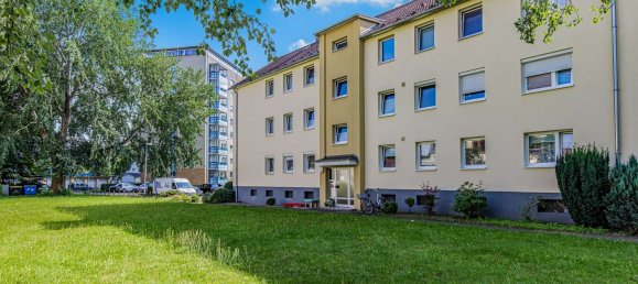 Apartamento T3 em Neumunster, Germany N.º 232297 2