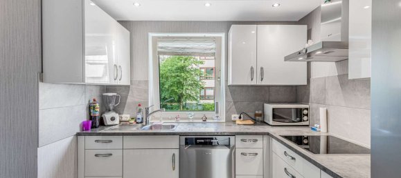 Apartamento T3 em Neumunster, Germany N.º 232297 10