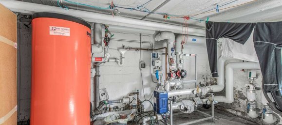 Apartamento T3 em Neumunster, Germany N.º 232297 14