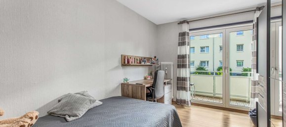 Apartamento T3 em Neumunster, Germany N.º 232297 8