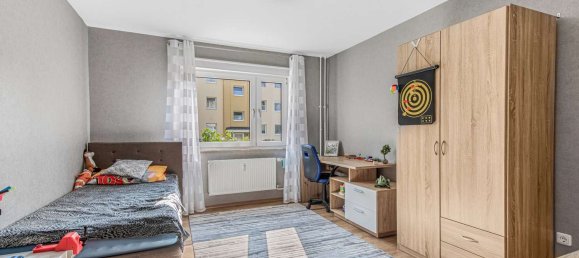Apartamento T3 em Neumunster, Germany N.º 232297 7