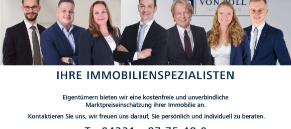 Apartamento T3 em Neumunster, Germany N.º 232297 17