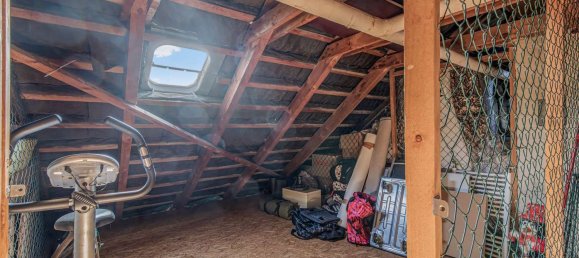 Apartamento T3 em Neumunster, Germany N.º 232297 16