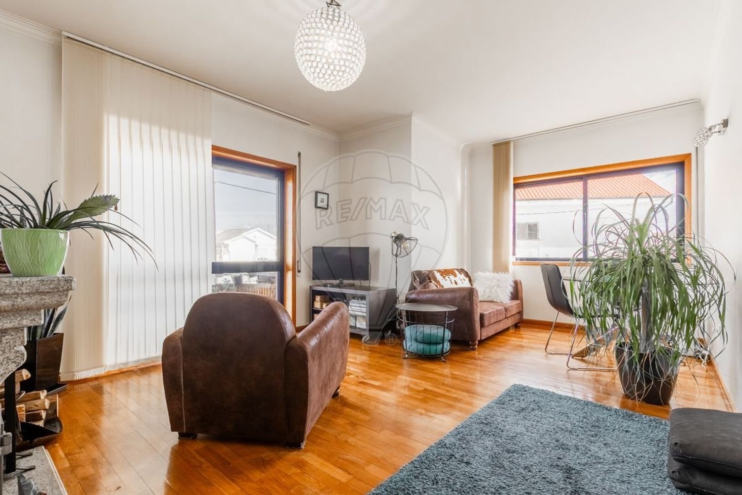 2 bedrooms Apartment in Vila Nova de Gaia, Portugal No. 280129