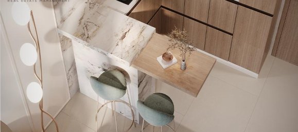 1 chambre Appartement à Ras Al Khaimah, UAE No. 94865 6