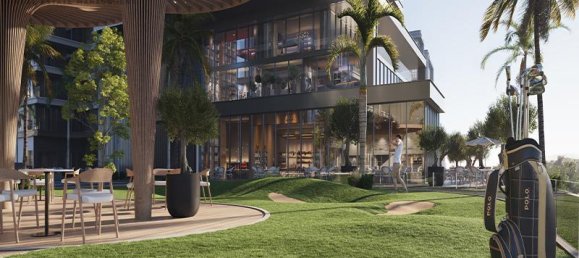 1 chambre Appartement à Ras Al Khaimah, UAE No. 94865 30