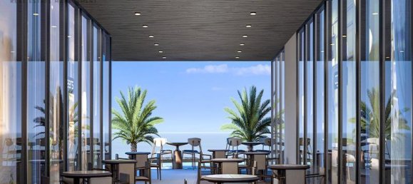 1 chambre Appartement à Ras Al Khaimah, UAE No. 94865 26