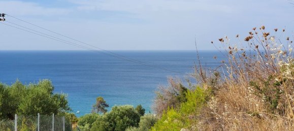 Hotel in Chalkidiki, Greece 4200m², Nr. 3862 2