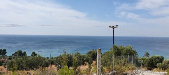 Hotel in Chalkidiki, Greece 4200m², Nr. 3862 4