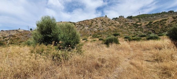 Hotel in Chalkidiki, Greece 4200m², Nr. 3862 5