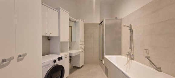 3 rooms Apartment in Ottakring, Austria No. 210107 3