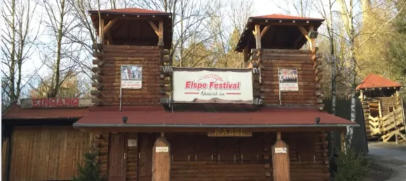 22غرفة فندق في Olpe, Germany رقم 183334 17