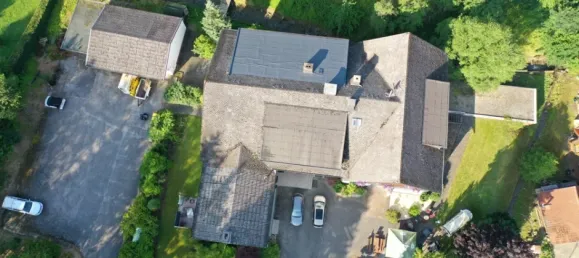 22غرفة فندق في Olpe, Germany رقم 183334 3