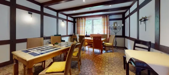 22غرفة فندق في Olpe, Germany رقم 183334 9