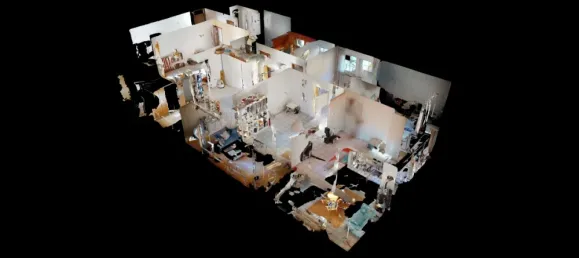 22غرفة فندق في Olpe, Germany رقم 183334 11