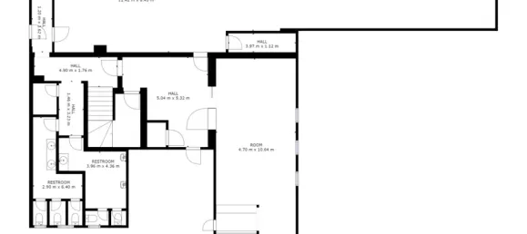 22غرفة فندق في Olpe, Germany رقم 183334 20