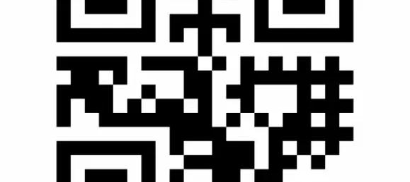 22غرفة فندق في Olpe, Germany رقم 183334 19