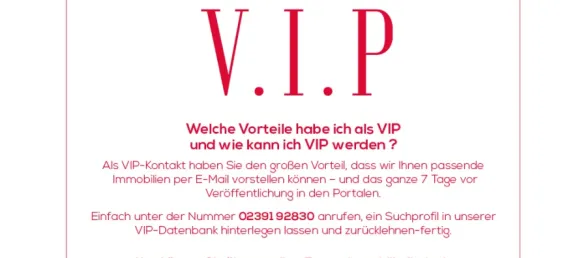 22غرفة فندق في Olpe, Germany رقم 183334 15