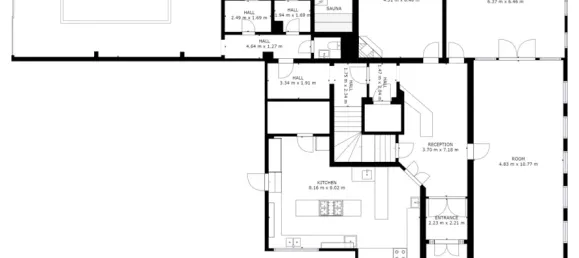 22غرفة فندق في Olpe, Germany رقم 183334 21