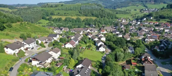 22غرفة فندق في Olpe, Germany رقم 183334 7