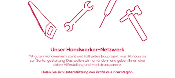 22غرفة فندق في Olpe, Germany رقم 183334 12