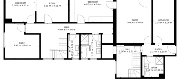 22غرفة فندق في Olpe, Germany رقم 183334 25