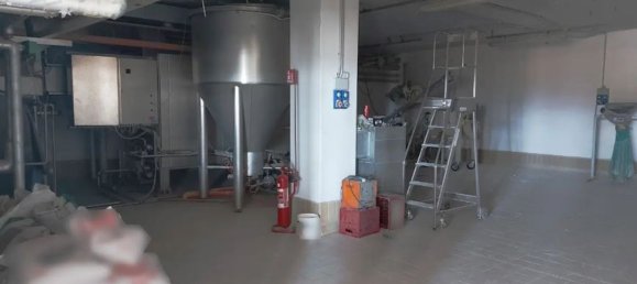 3 rooms Building in Irgoli, Italy No. 102898 6