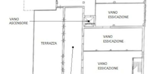 3 rooms Building in Irgoli, Italy No. 102898 12