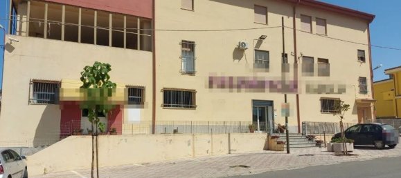 3 rooms Building in Irgoli, Italy No. 102898 2