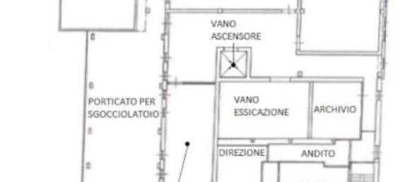 3 rooms Building in Irgoli, Italy No. 102898 13