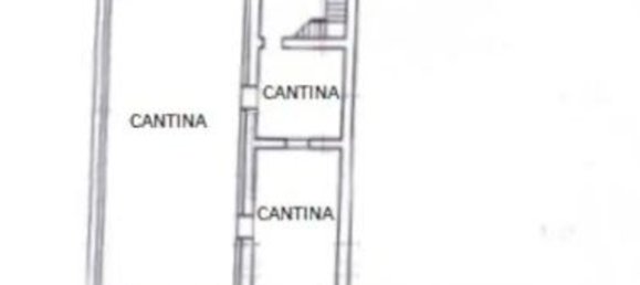 3 rooms Building in Irgoli, Italy No. 102898 11