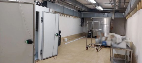 3 rooms Building in Irgoli, Italy No. 102898 8