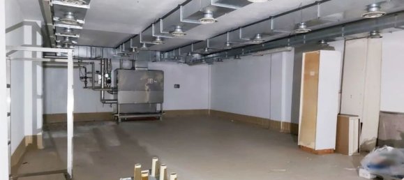 3 rooms Building in Irgoli, Italy No. 102898 9