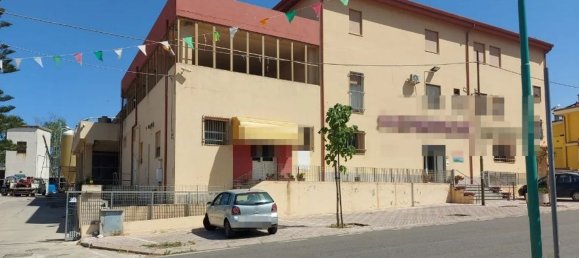 3 rooms Building in Irgoli, Italy No. 102898 10