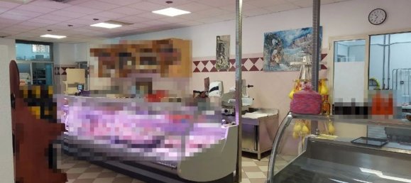 3 rooms Building in Irgoli, Italy No. 102898 3