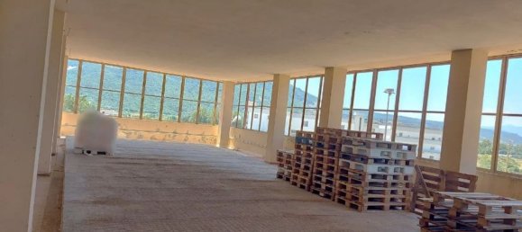 3 rooms Building in Irgoli, Italy No. 102898 7