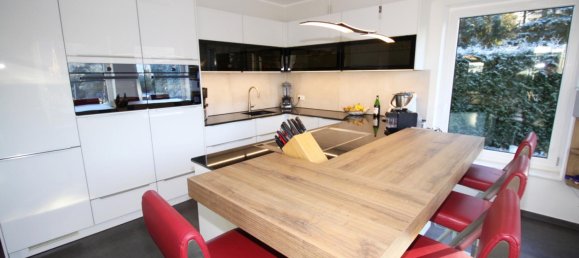 3 غرف نوم بنغالو في Gifhorn, Germany رقم 30542 13