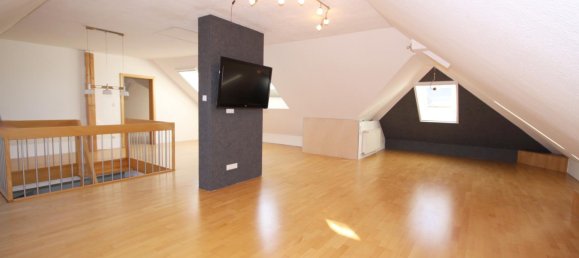 3 غرف نوم بنغالو في Gifhorn, Germany رقم 30542 18