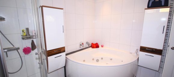 3 غرف نوم بنغالو في Gifhorn, Germany رقم 30542 15