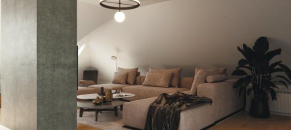 3 غرف نوم بنغالو في Gifhorn, Germany رقم 30542 20