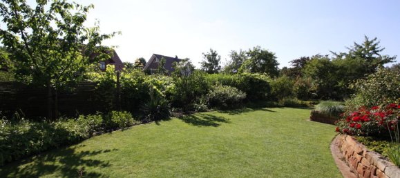 3 غرف نوم بنغالو في Gifhorn, Germany رقم 30542 4