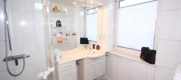 3 غرف نوم بنغالو في Gifhorn, Germany رقم 30542 17