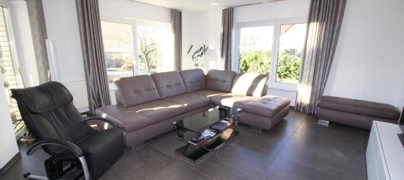 3 غرف نوم بنغالو في Gifhorn, Germany رقم 30542 9