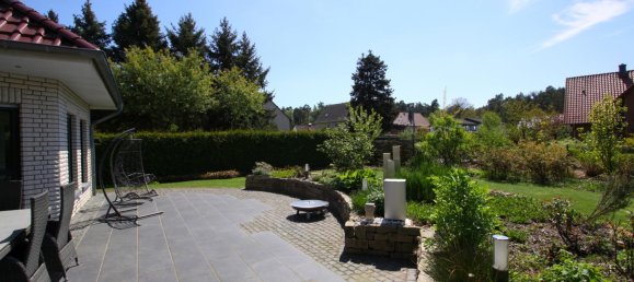 3 غرف نوم بنغالو في Gifhorn, Germany رقم 30542 6