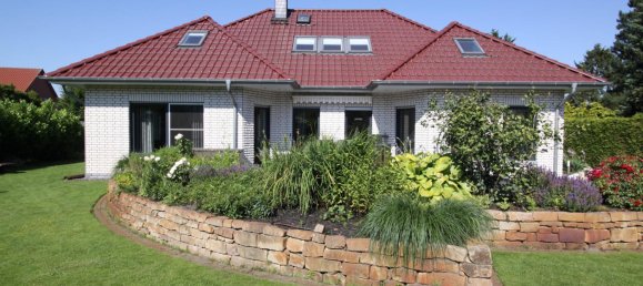 3 غرف نوم بنغالو في Gifhorn, Germany رقم 30542 2