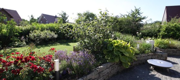 3 غرف نوم بنغالو في Gifhorn, Germany رقم 30542 5