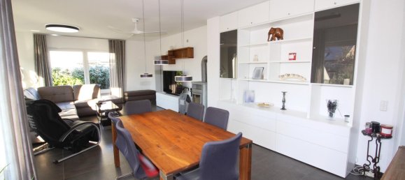 3 غرف نوم بنغالو في Gifhorn, Germany رقم 30542 11