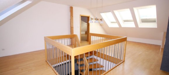 3 غرف نوم بنغالو في Gifhorn, Germany رقم 30542 19