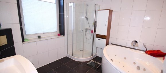 3 غرف نوم بنغالو في Gifhorn, Germany رقم 30542 14